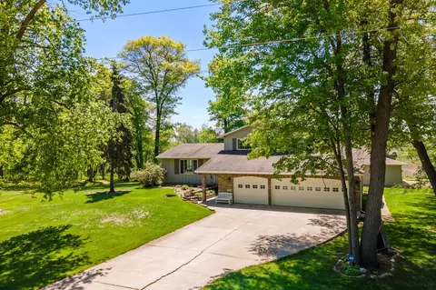 7034 164th Ave NE, Columbus, MN 55025