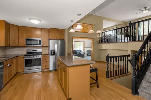 7179 Brian Dr, Centerville, MN 55038 photo 4