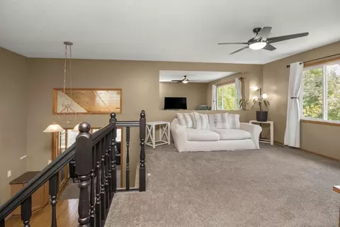 7179 Brian Dr, Centerville, MN 55038 photo 15