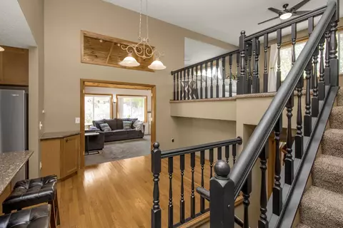 7179 Brian Dr, Centerville, MN 55038 photo 9