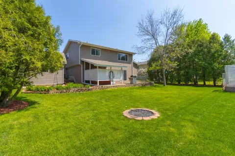 7179 Brian Dr, Centerville, MN 55038 photo 32