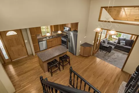 7179 Brian Dr, Centerville, MN 55038 photo 14