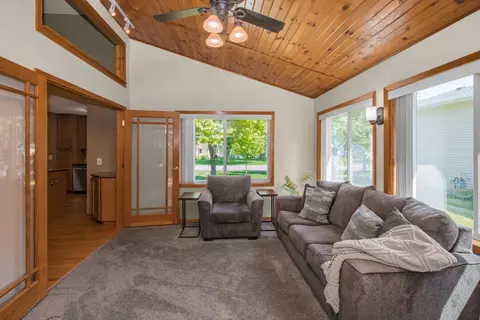 7179 Brian Dr, Centerville, MN 55038 photo 12