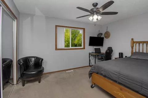7179 Brian Dr, Centerville, MN 55038 photo 18