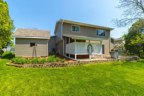 7179 Brian Dr, Centerville, MN 55038 photo 33