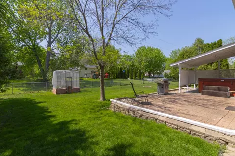 7179 Brian Dr, Centerville, MN 55038 photo 27