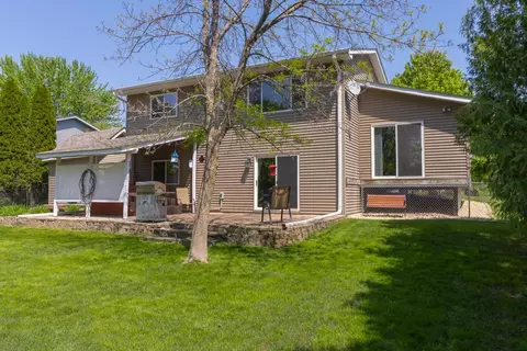 7179 Brian Dr, Centerville, MN 55038 photo 30