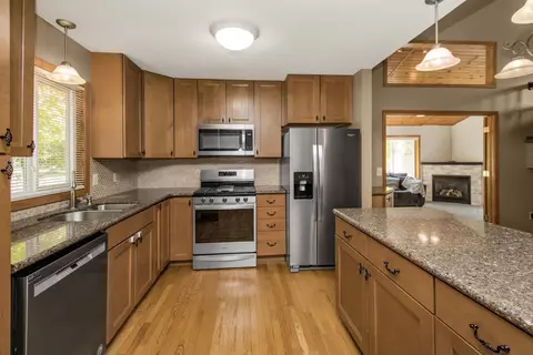 7179 Brian Dr, Centerville, MN 55038 photo 5