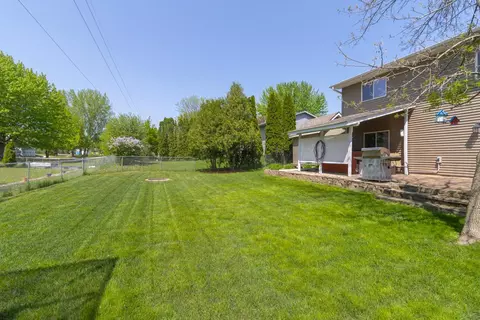 7179 Brian Dr, Centerville, MN 55038 photo 31