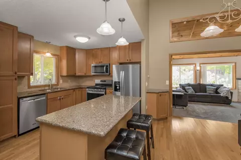 7179 Brian Dr, Centerville, MN 55038 photo 7