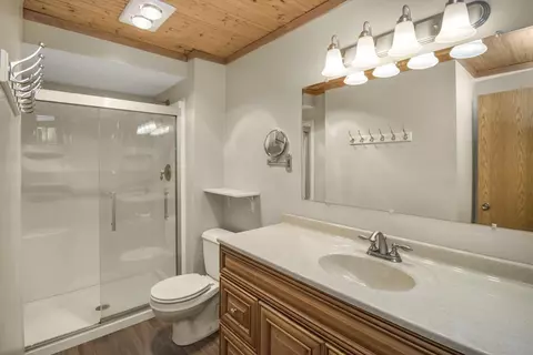 7179 Brian Dr, Centerville, MN 55038 photo 23