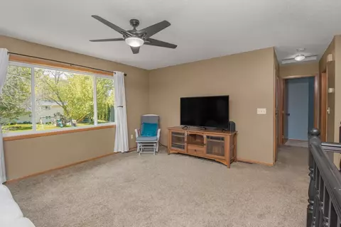 7179 Brian Dr, Centerville, MN 55038 photo 17