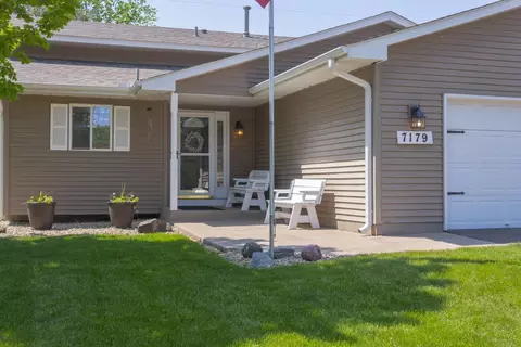 7179 Brian Dr, Centerville, MN 55038 photo 2