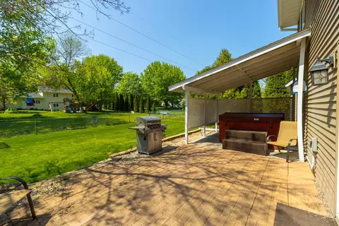 7179 Brian Dr, Centerville, MN 55038 photo 28