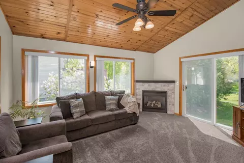 7179 Brian Dr, Centerville, MN 55038 photo 11