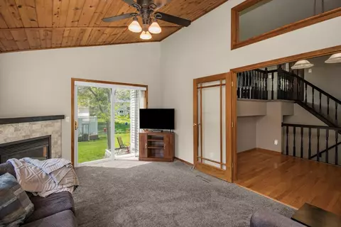 7179 Brian Dr, Centerville, MN 55038 photo 13