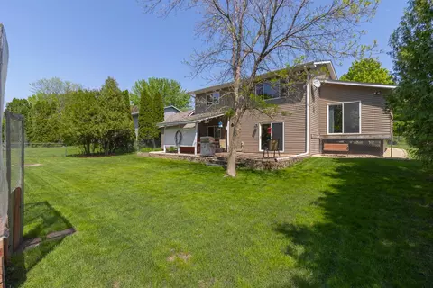 7179 Brian Dr, Centerville, MN 55038 photo 29