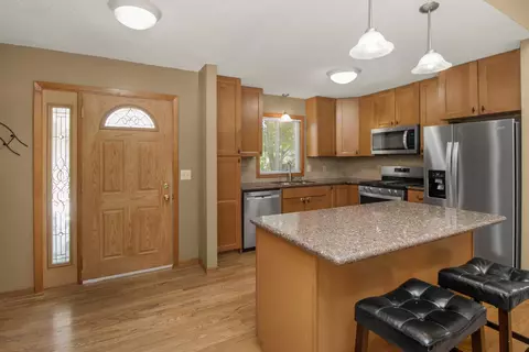 7179 Brian Dr, Centerville, MN 55038 photo 3