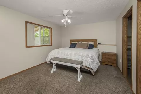 7179 Brian Dr, Centerville, MN 55038 photo 24