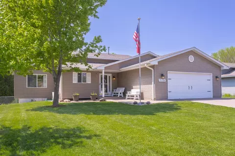 7179 Brian Dr, Centerville, MN 55038 photo 34