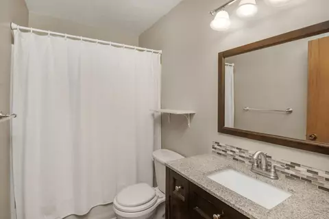 7179 Brian Dr, Centerville, MN 55038 photo 19