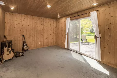 7179 Brian Dr, Centerville, MN 55038 photo 21