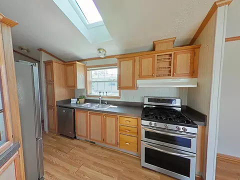 741 Basil Ln SE, Rochester, MN 55904