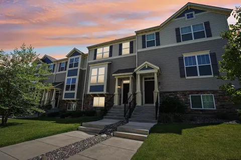 8317 Norwood Ln N, Maple Grove, MN 55369