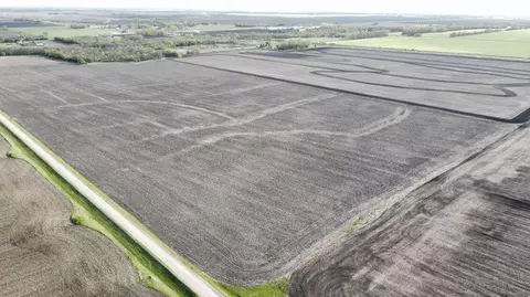 A Co Road 130 Se, Poplar River Twp, MN 56715