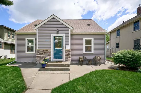 4231 6th St NE, Columbia Heights, MN 55421
