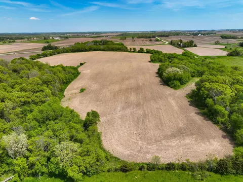 Nnn County Rd. 1 Se, Pleasant Grove Twp, MN 55976