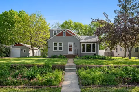 313 Garfield Ave N, Champlin, MN 55316