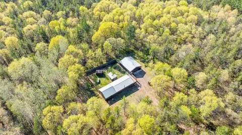 27155 Nordstrom Ln, Grantsburg, WI 54840