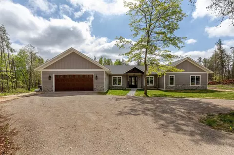 1147 Mayo Rd SW, Pequot Lakes, MN 56472