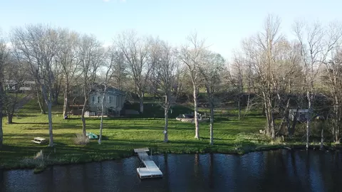 31033 Valley View Rd, Frazee, MN 56544