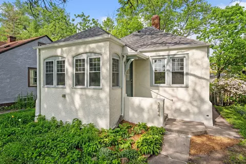 3844 46th Ave S, Minneapolis, MN 55406