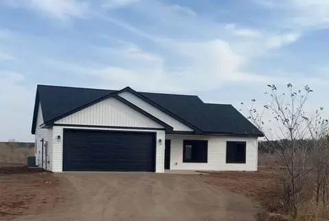 41915 Keystone Ave, Harris, MN 55032