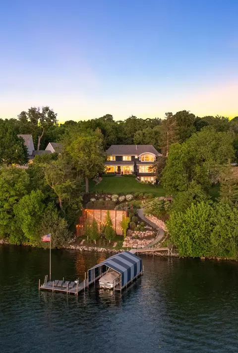 28070 Woodside Rd, Shorewood, MN 55331