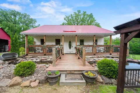 n8670 650th Street, River Falls, WI 54022