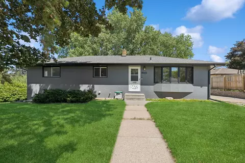 1500 Christensen Ave, West Saint Paul, MN 55118