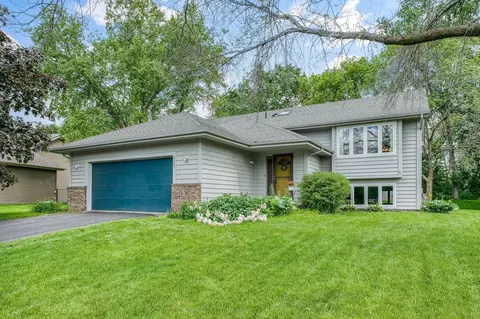 7785 171st St W, Lakeville, MN 55044