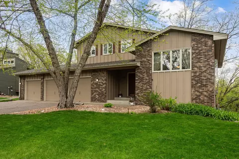 12830 Overlook Rd, Dayton, MN 55327