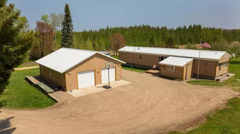 57476 Osprey Ave, Swatara, MN 55785