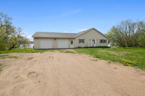 15982 Svend Ln NW, Evansville, MN 56326