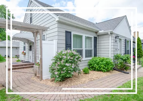 6028 Park Ave, Minneapolis, MN 55417
