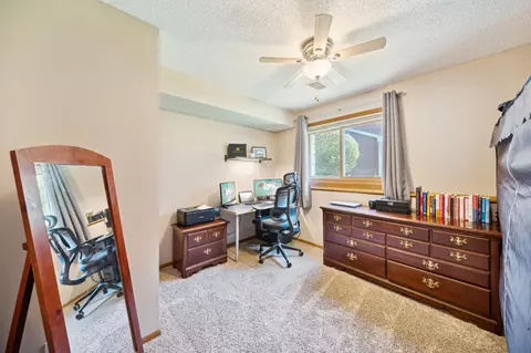 872 Sudberry Ln, Eagan, MN 55123 photo 16