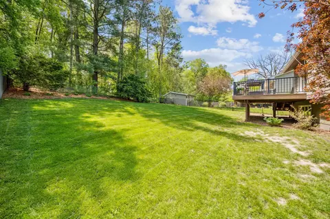 872 Sudberry Ln, Eagan, MN 55123 photo 19
