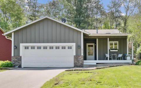 872 Sudberry Ln, Eagan, MN 55123 photo 20