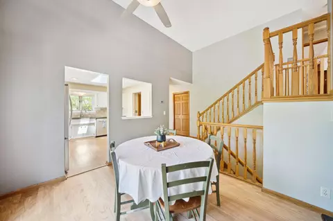 872 Sudberry Ln, Eagan, MN 55123 photo 7