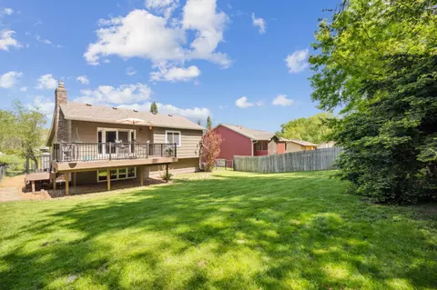 872 Sudberry Ln, Eagan, MN 55123 photo 18